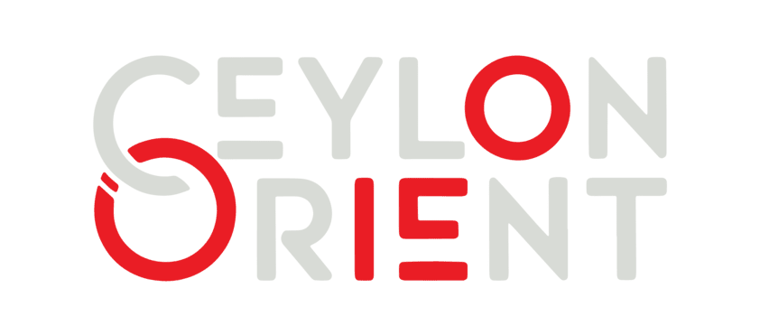 CEYLON ORIENT (PVT) LTD